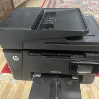 تعمیر پرینتر،کپی،شبکه،دوربین|پرینتر، اسکنر، کپی، فکس|زاهدان, |دیوار