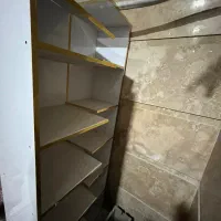طبقه ۳کنج