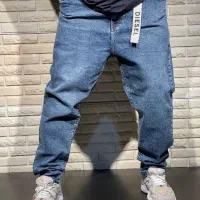 شلوارآبی|لباس|کاشان, فاز ۲ ناجی آباد|دیوار