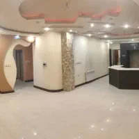 واحد-100-متری-رهن-اجاره-اتحاد-گوهردشت