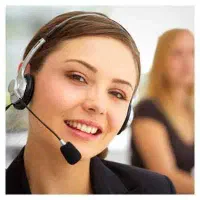 کار در منزل با گوشی|استخدام رایانه و فناوری اطلاعات|قم, آزادگان|دیوار