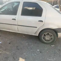 L90مدل 91|خودرو سواری و وانت|پاکدشت, پاکدشت (مامازند)|دیوار