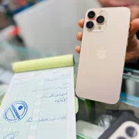 Iphone 13 pro 256gb|موبایل|بوشهر, |دیوار