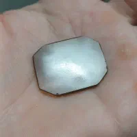 خط کهنه|کلکسیون اشیاء عتیقه|تهران, فلاح|دیوار