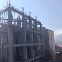 پیش-فروش-واحد-80متری-طبقه-دوم