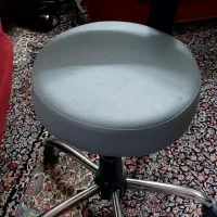 صندلی استاد کار