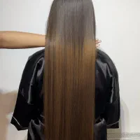 به یک دستیارمسلط ب اتوکشی برای لاین احیاوصافی|خدمات زیبایی و سلامت|قم, شهرک قدس|دیوار