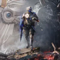 اکانت کالاف دیوتی موبایل