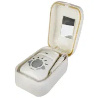 میکرودرم دو کاره