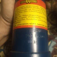 جک ۴تن آلمان اصل