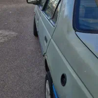 فروش روادوگانه مدل ۸۶