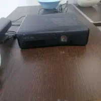 ایکس باکس ۳۶۰