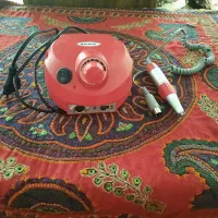 آرایشی بهداشتی