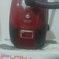 جاروبرقی پارس خزرنو