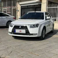 دنا پلاس مدل ۹۸|خودرو سواری و وانت|ارومیه, |دیوار