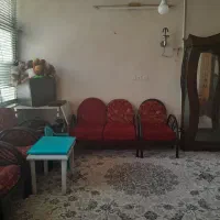 منزل مسکونی|فروش زمین و ملک کلنگی|اصفهان, تخت فولاد|دیوار