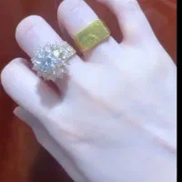 فرمول سفیدی کُره ای وی آی پی صورت دست وپابدن پنجاه|آرایشی، بهداشتی، درمانی|زاهدان, |دیوار