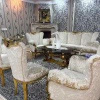 فروش مبلمان و نهارخوری