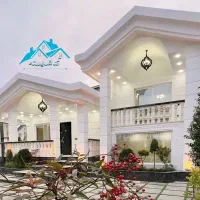 نیم-پیلوت-سفید-260متر3خواب-جکوزی-مناسب-سکونت-دائم