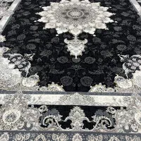 فرشها تخفیفی|فرش|ایرانشهر, |دیوار