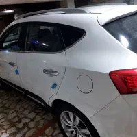 جک s5 2000 98 درحد|خودرو سواری و وانت|رشت, گلسار|دیوار