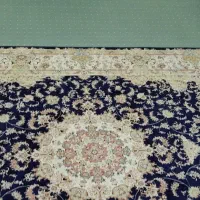 دوتا فرش ۹ متری|فرش|رباطکریم, رباطکریم|دیوار