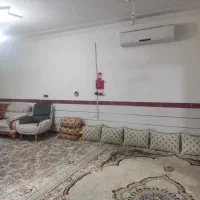 منزل مسکونی دو خواب محیط بانی|اجارهٔ خانه و ویلا|فراشبند, |دیوار