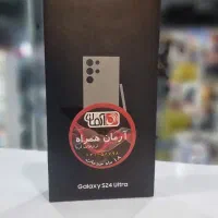 S24ultra معاوضه با موتور|موبایل|ساوه, |دیوار