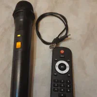 اسپیکر 8210|سیستم صوتی خانگی|گرگان, |دیوار
