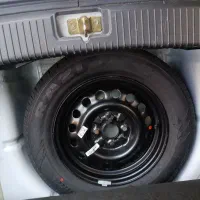 کوییکgxrlفول1403|خودرو سواری و وانت|زنجان, |دیوار