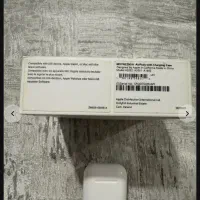 ایرپاد ۲|لوازم جانبی موبایل و تبلت|تهران, تهرانپارس غربی|دیوار