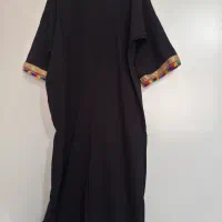 مانتو بلند
