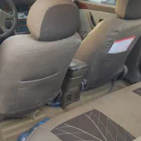 سمند مدل ۸۹ دوگانه کارخانه ( موتور تعویض ۱۴۰۱)|خودرو سواری و وانت|بابا حیدر, |دیوار