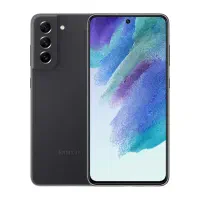 گوشی سامسونگ اس ۲۱ fe 5G
