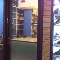 فروش مغازه دربازاربزرگ میلاد شهرکرد