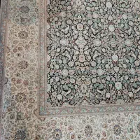 5تخته۶متری+۱تخته ۱۲ متری|فرش|سنندج, |دیوار