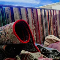 قالیشویی رخشنده تمام اتوماتیک|خدمات نظافت|شادگان, |دیوار