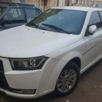 دنا پلاس ۱۴۰۱