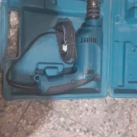 فروش بخاری ودریل|بخاری، هیتر، شومینه|نجفآباد, جلال آباد|دیوار