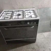 اجاق گاز