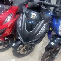 گلکسی CL160
