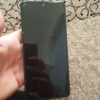 شیائومی 13 با حافظهٔ ۲۵۶ گیگابایت
