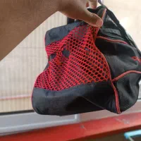 ساک ورزشی|کیف، کفش، کمربند|تبریز, |دیوار