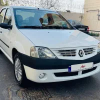 النود ۹۷بدون رنگ