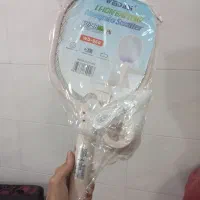 حشره کش الکتریکی درجه یک