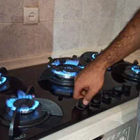 نمایندگی تعمیرات اجاق گازبخاری پکیج آبگرمکن دیواری|خدمات پیشه و مهارت|ارومیه, |دیوار