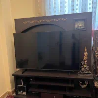 میزتلویزیون
