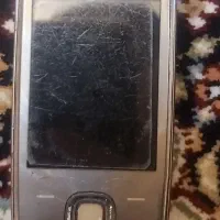 موبایل همراه