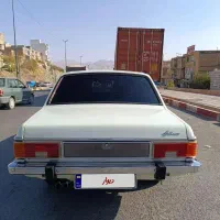 پیکان عتیقه فابریک|خودرو سواری و وانت|سنندج, |دیوار