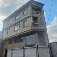 فروش تجاری ومسکونی